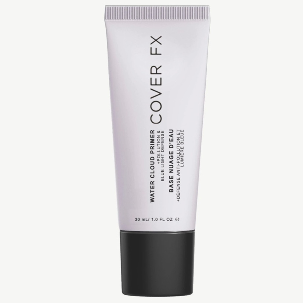 NIB COVER FX WATER CLOUD PRIMER